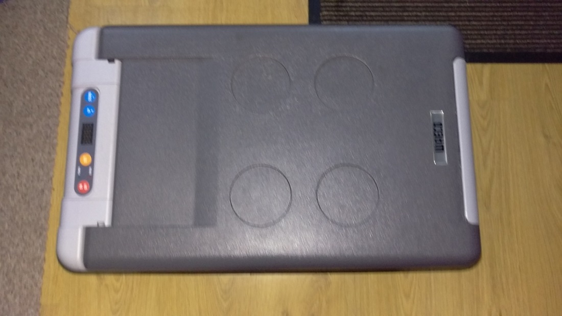 IMAG0253.jpg
