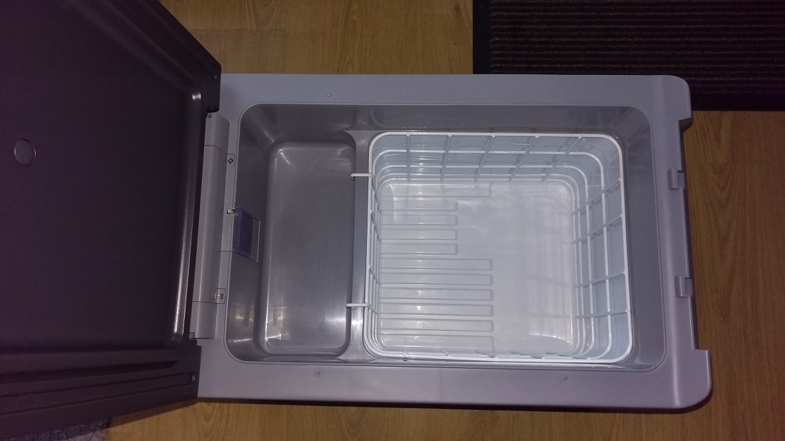 IMAG0254.jpg