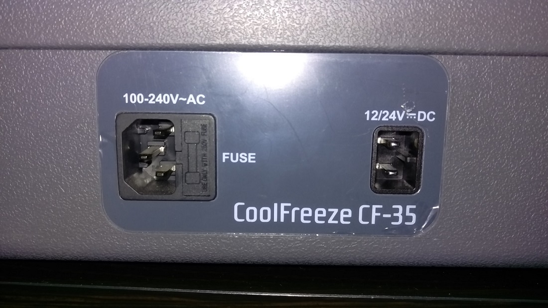 IMAG0261.jpg