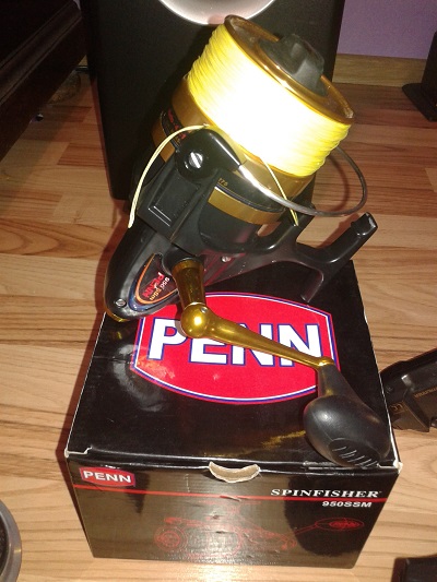 Penn Spinfisher 950 SSM.jpg