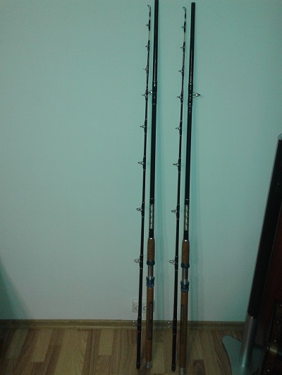 Riverman Ultratip Wels.jpg