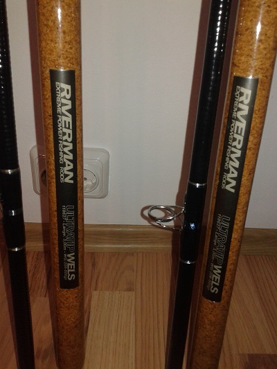 Riverman Ultratip Wels 3m 200-500g.jpg