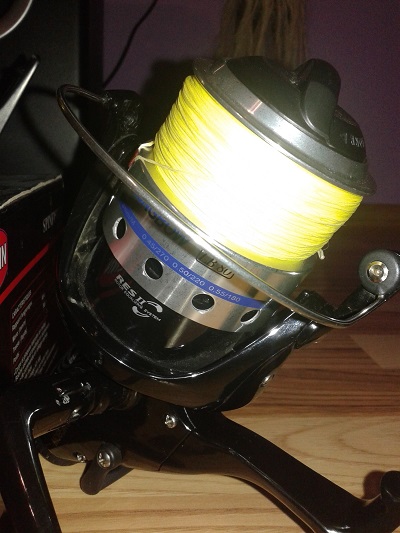 Okuma Longbow LB 80.jpg