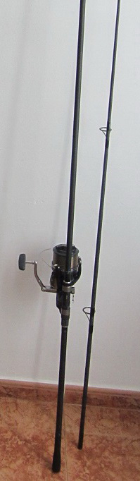 33e7vwx.jpg