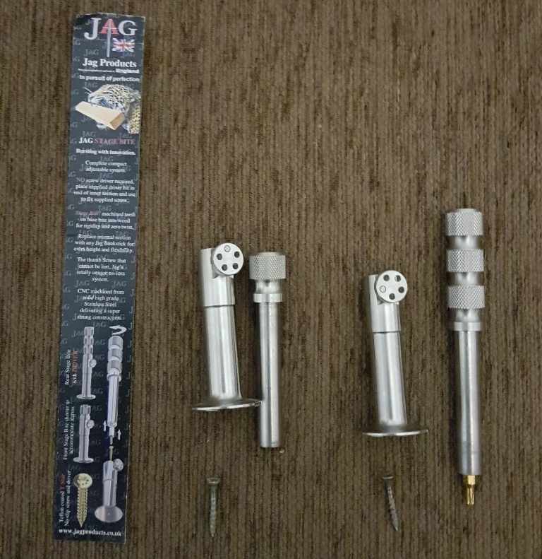 20161228_132058.jpg