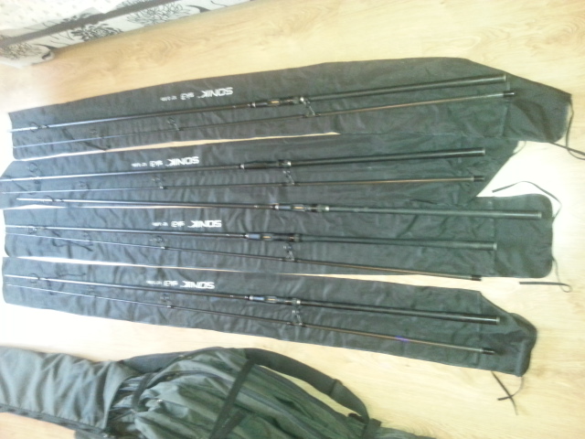 20161224_123107.jpg