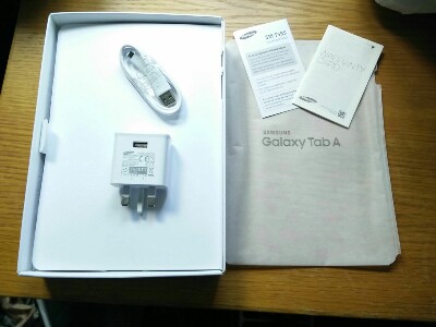 s-l1600 (2)-400x300.jpg