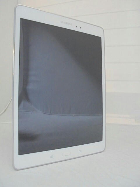 s-l1600 (1)-480x640.jpg