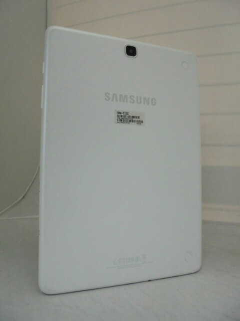 s-l1600-480x640.jpg