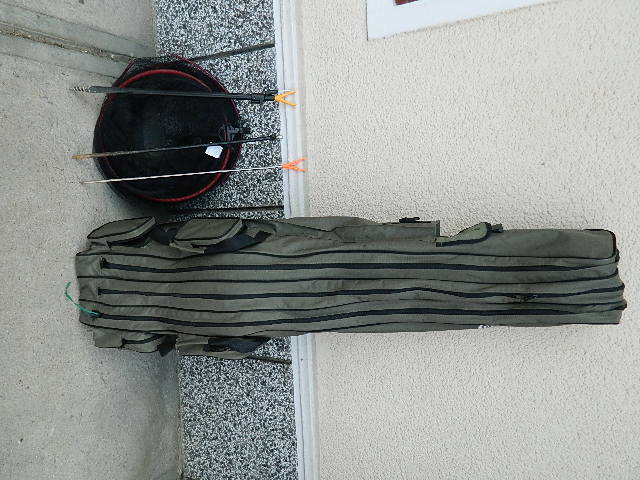DSCN3110.JPG