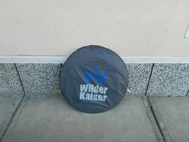 DSCN3113.JPG
