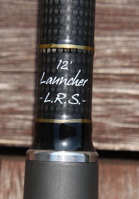 Launcher12ft_1.jpg
