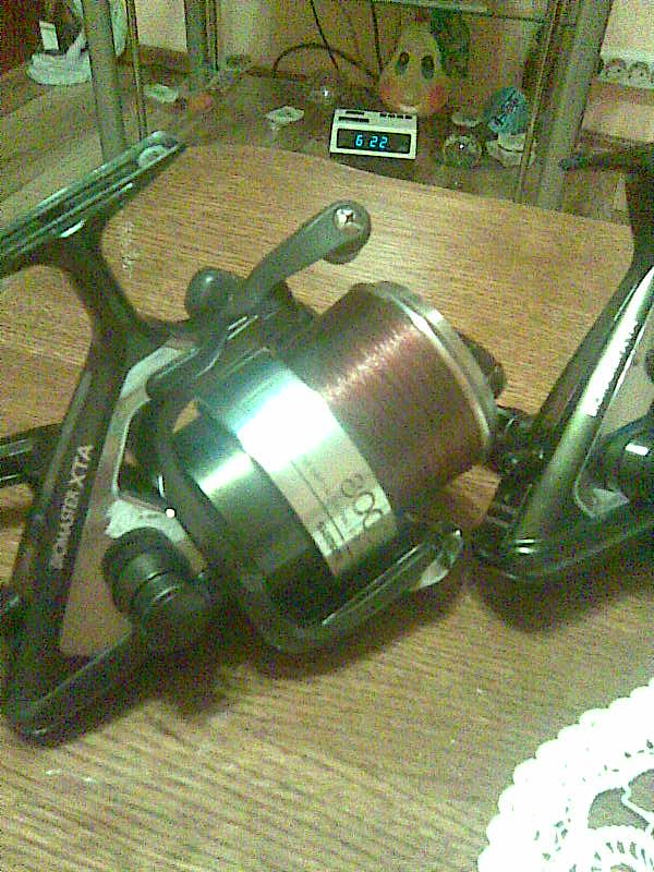 Picturemai 2011 315.jpg