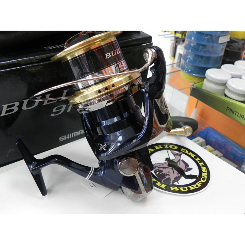 carrete-shimano-bulls-eye-9100-.jpg