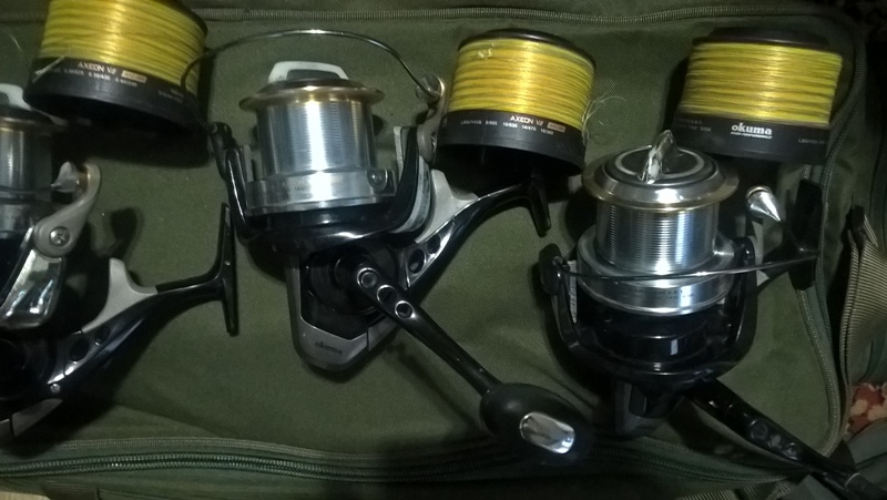 okuma.jpg