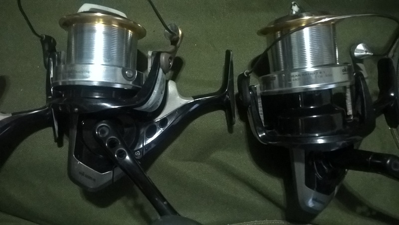 okuma1.jpg