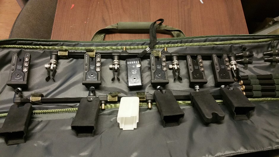 2017-01-05 13.37.07.jpg