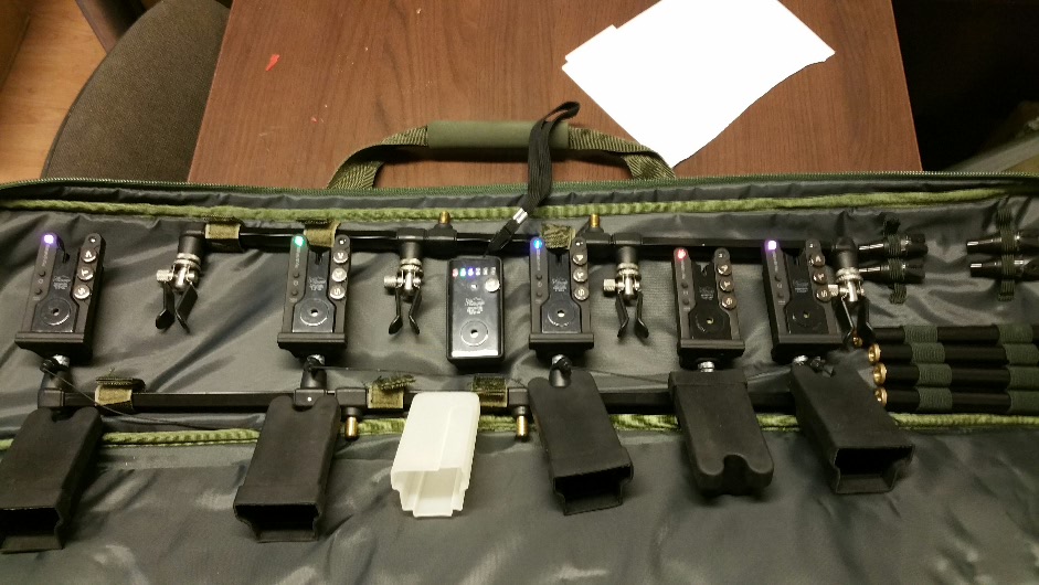 2017-01-05 13.36.41.jpg