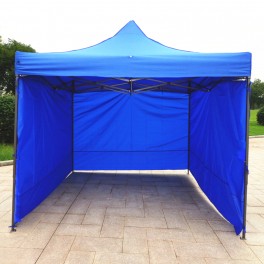 foisorcortpavilionstand-vanzare-stradalaumbrarpescuitgradina-3-x-3-x-26.jpg