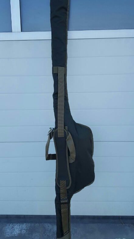 2017-01-08 12.42.53.jpg