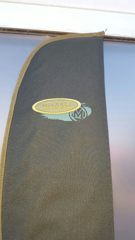 2017-01-08 12.43.15.jpg