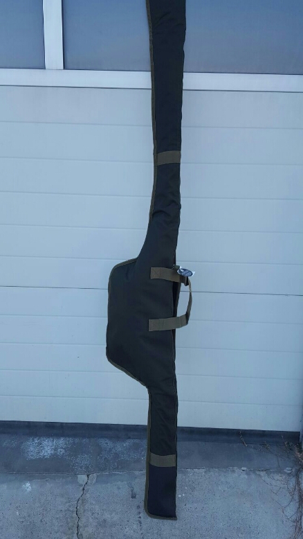 2017-01-08 12.43.47.jpg