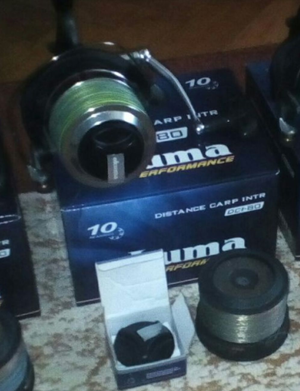 okuma.jpg