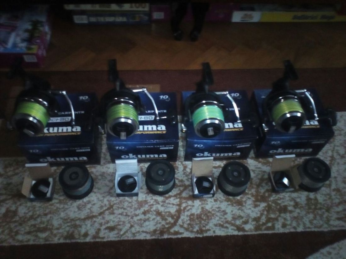 IMG-20170110-WA0004.jpg