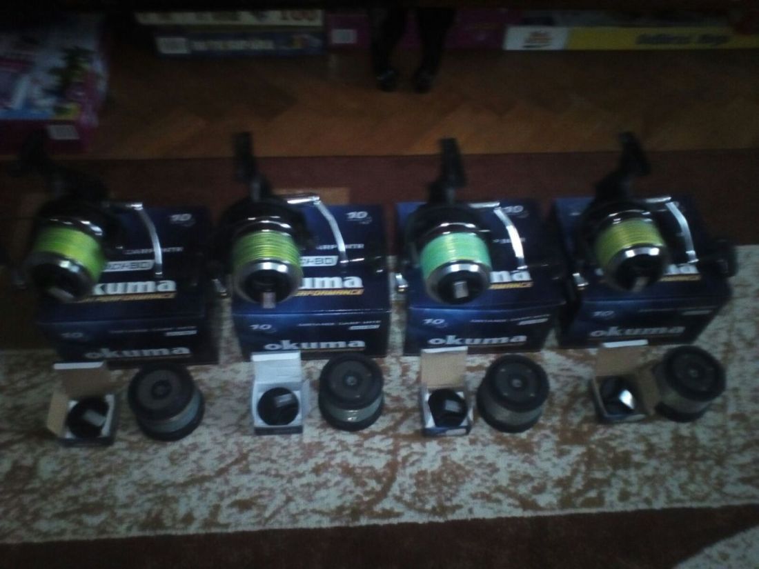 IMG-20170110-WA0001.jpg