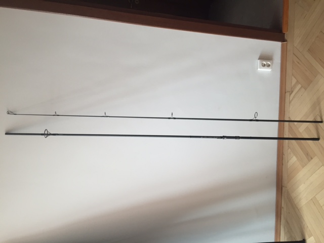 image5.JPG