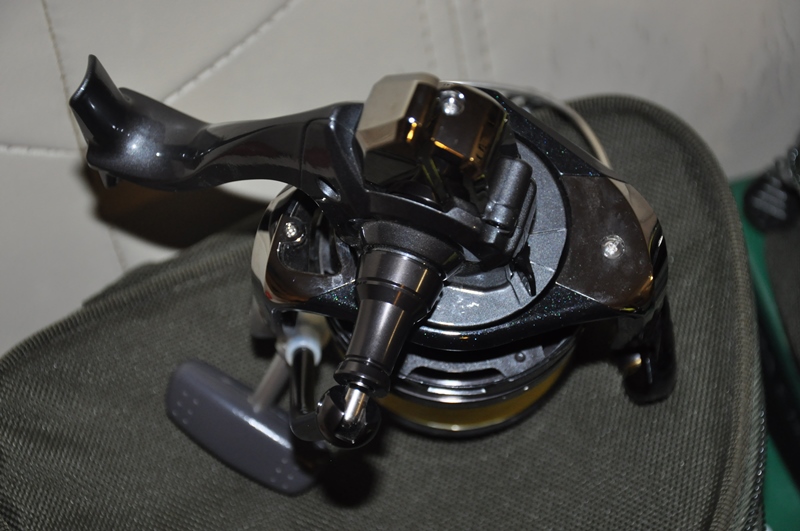 DSC_0012.JPG