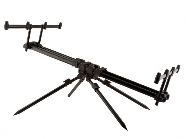 Rod pod Fox Ranger MK2