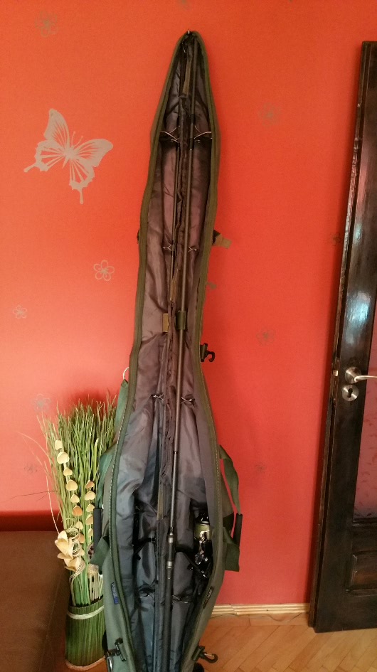 2017-01-11 11.13.47.jpg