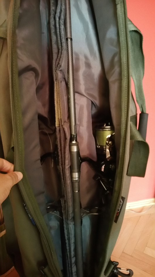 2017-01-11 11.13.06.jpg