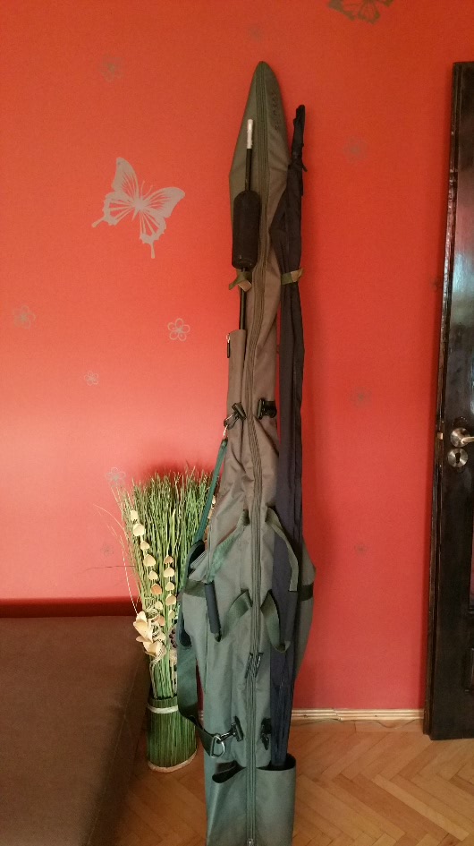 2017-01-11 11.12.37.jpg