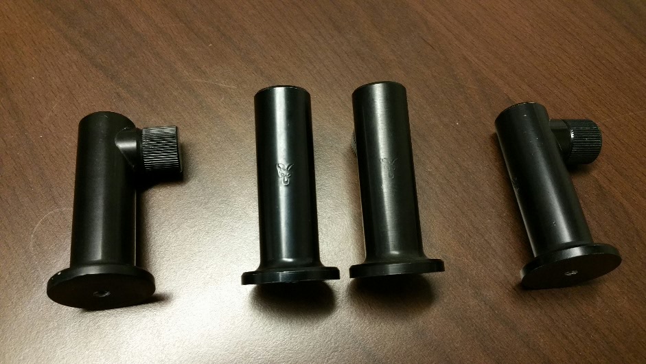 2017-01-11 11.11.20.jpg