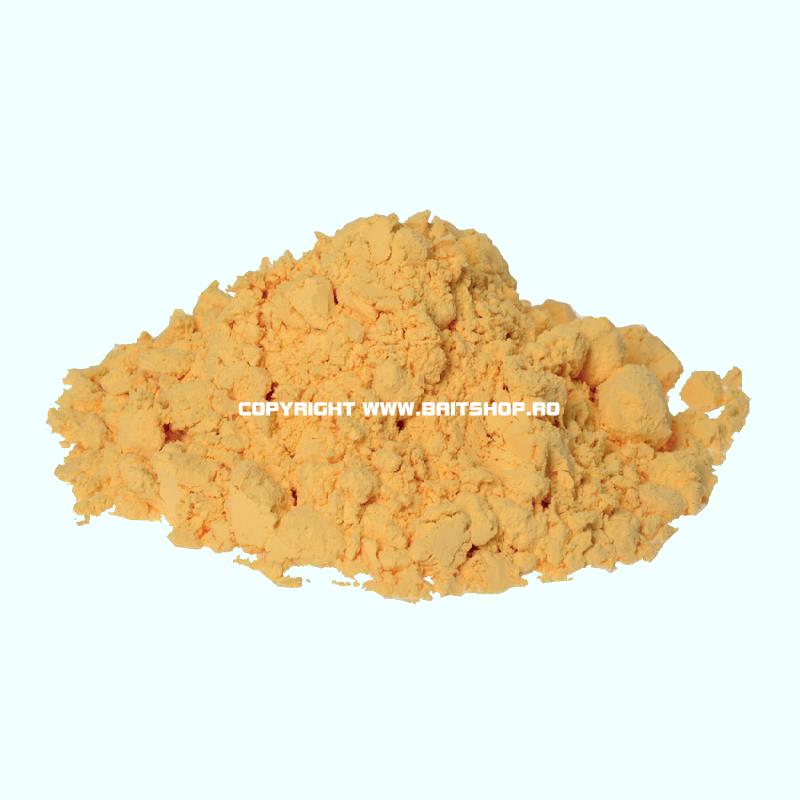 Whole Egg Powder.jpg