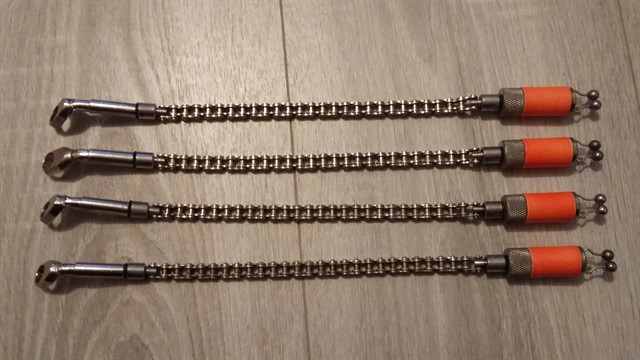 20170113_170424_640x360.jpg
