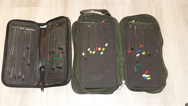 20170113_172209_640x360.jpg