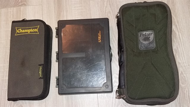 20170113_171955_640x360.jpg