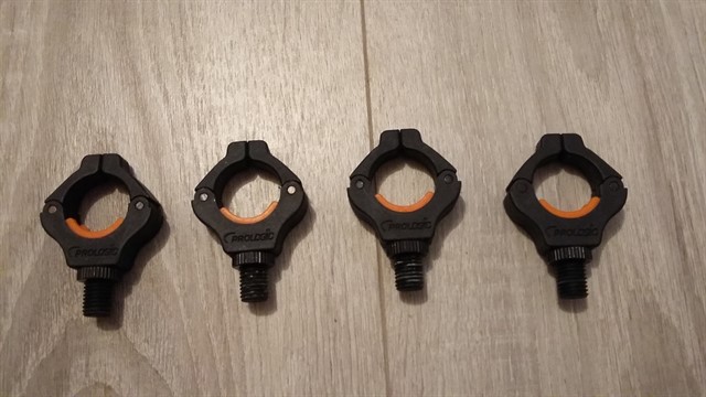 20170113_170540_640x360.jpg