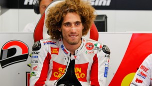 Marco Simoncelli.jpg