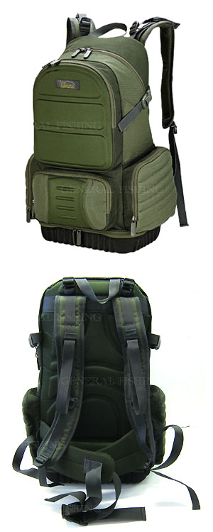 FBS-19320030.jpg