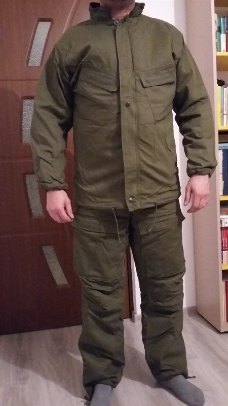 20170117_192532_450x800 (1).jpg