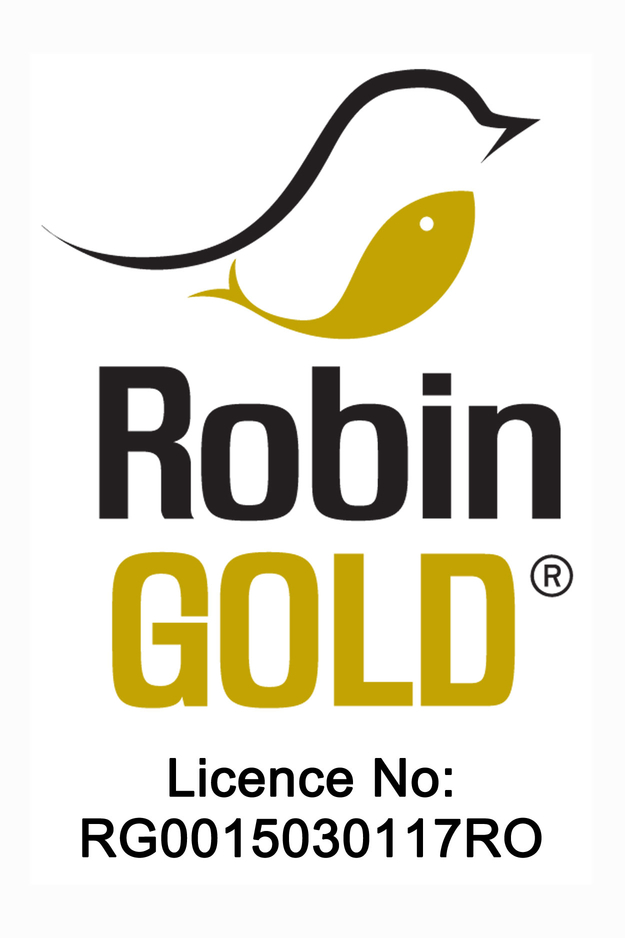 rsz_robin_gold_2.jpg