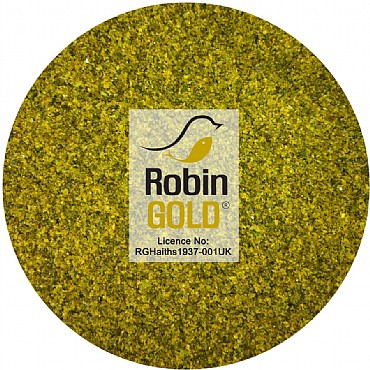 Robin Gold 1.jpg