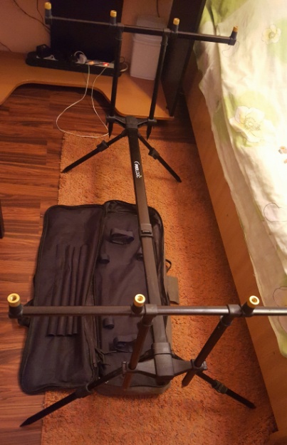 20170118_224514.jpg