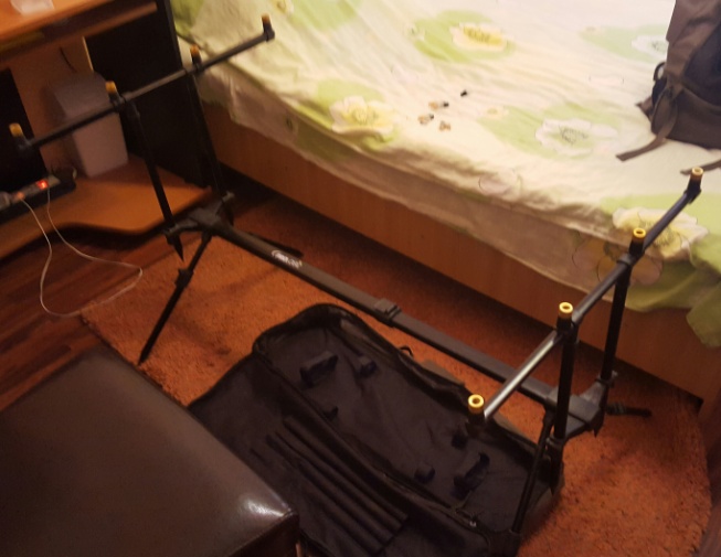 20170118_224547.jpg
