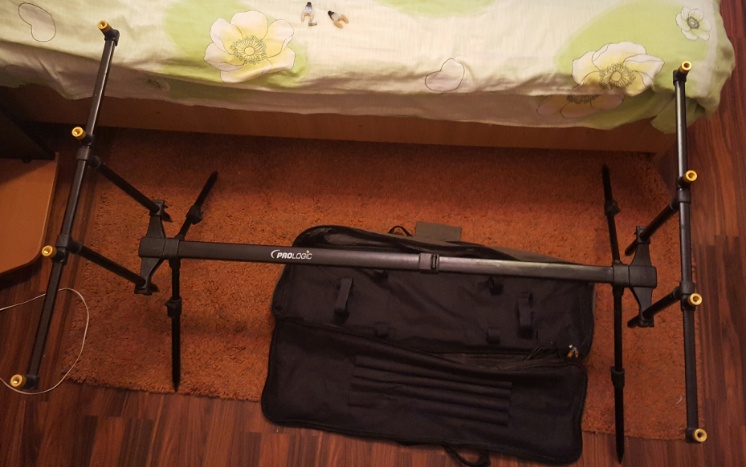 20170118_224637.jpg