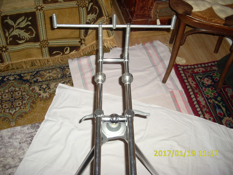 IMG_0008_800x600.jpg